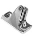 Deck Hinge Angle S.S.