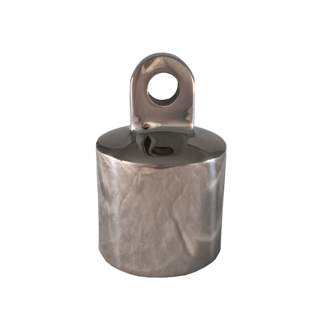 Outside Eye End 11/4"