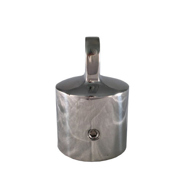 Outside Eye End 11/4"