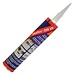 Sikaflex Sikaflex 295 UV White Caulking