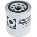 Moeller Filter Replacement Canister Only