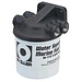 Moeller Fuel Filter Kit Universal/Merc/Yamaha