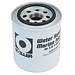Moeller Fuel filter OMC/Johnson Bombardier CLEARANCE