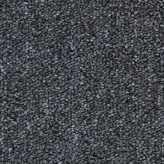 Charcoal Marine Carpet 6' Wide sold by the running ft.