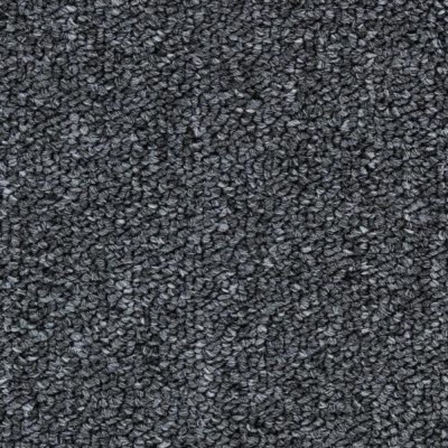Carpet Marine Charcoal