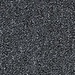 Charcoal Marine Carpet 6' Wide sold by the running ft.