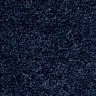 Navy Marine Carpet 6' Wide sold by the running ft.