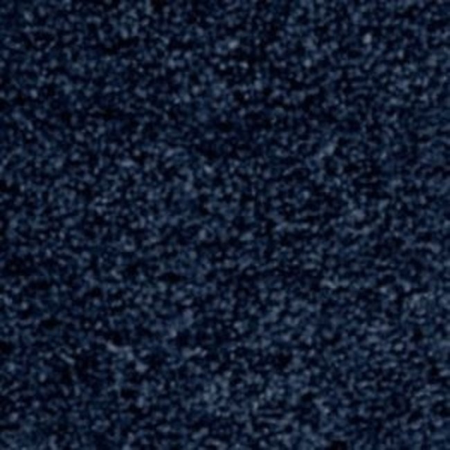 Navy Marine Carpet 6' Wide sold by the running ft.
