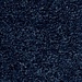 Navy Marine Carpet 6' Wide sold by the running ft.