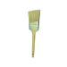 Brush Angle Sash 1"