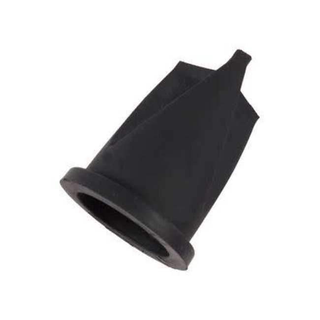 Joker Valve Electric