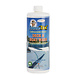 Aqua-Tek Deck and Boat Wash 1L