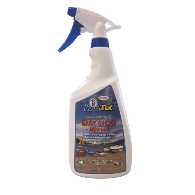 Aqua-Tek Easy Clean Marine 750ml