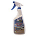 Aqua-Tek Easy Clean Marine 750ml