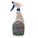 Aqua-Tek Fabri-Guard 950ml