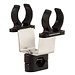 MOB Light Rail Mount