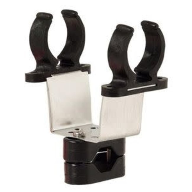 MOB Light Rail Mount