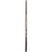 Stanchion 24" Tapered Stainless Steel
