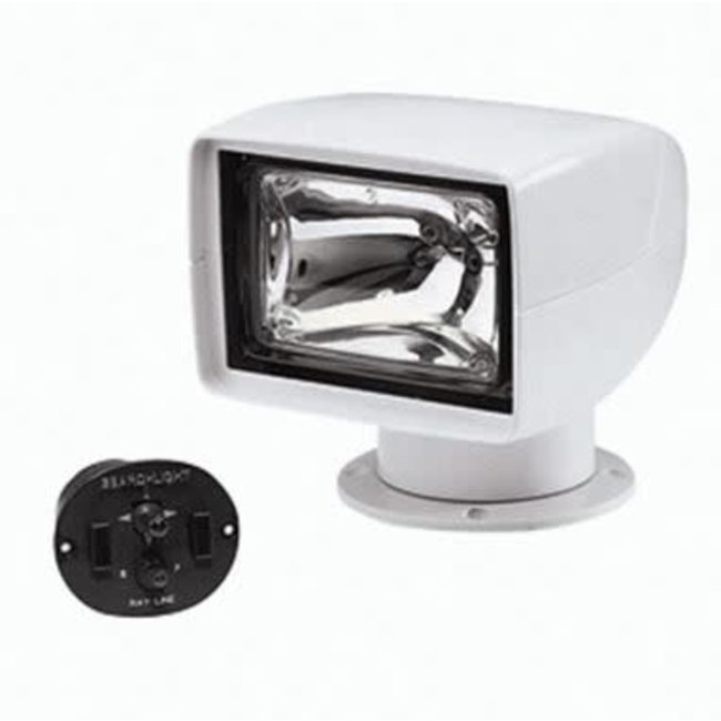 Searchlight Spot 135 SL