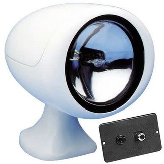 Searchlight 155 SL Clearance