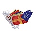 Decorative Code Flags