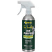 Tea Tree Spray 16oz