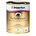 Interlux Varnish Schooner Qt High Gloss UV Protection