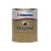Interlux Interlux Original Varnish 946ml