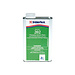 Interlux Interlux Solvent Wash 202 Qt.