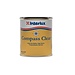 Interlux Varnish Compass Clear Qt