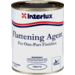 Interlux Flattening Agent Qt For 1-Part Finishes