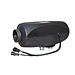 Caltech Calaer 2/4 Series Diesel Air Heater CLEARANCE