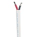 Flat Duplex 18/2  Wire Red/Black