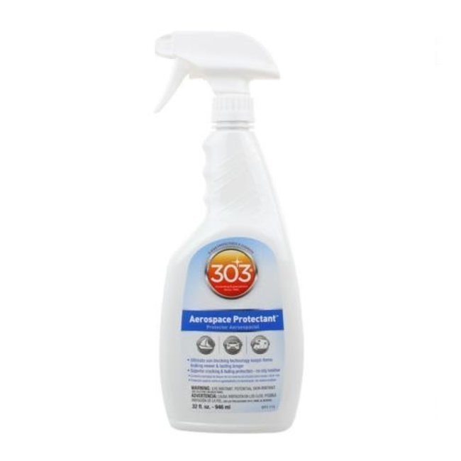 303 303 Protectant 473 mL