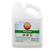 303 303 Fabric Guard Gallon
