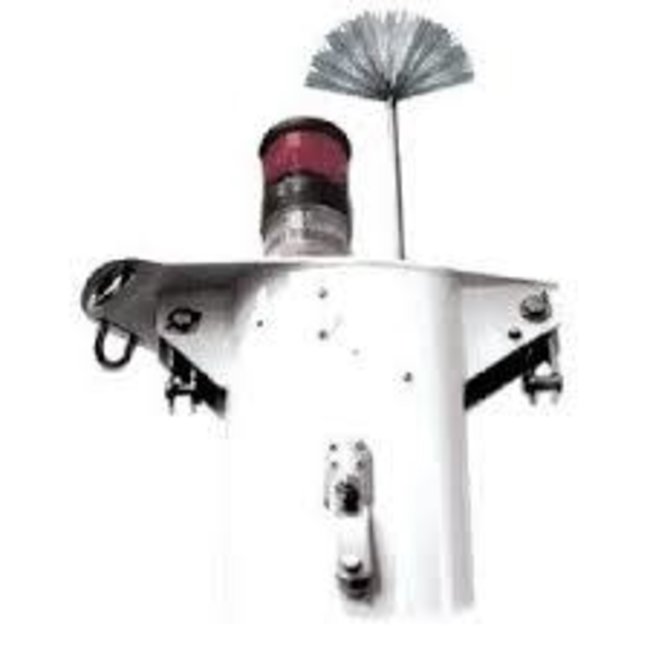 Forespar Lightning Static Dissipator