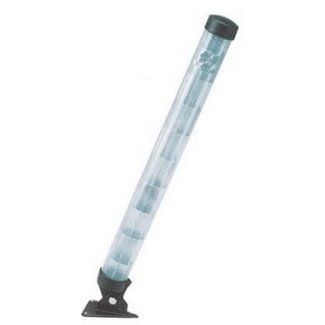 Radar Reflector 14" w/Base Discontinued