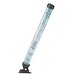 Radar Reflector 14" w/Base