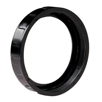 Marinco Threaded Ring