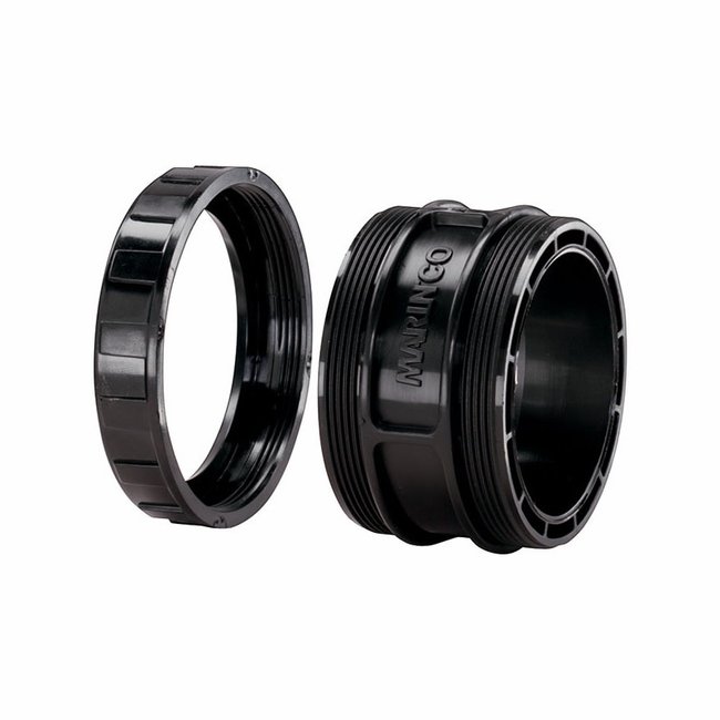 Marinco Sealing Collar