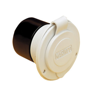 Marinco Charger Adaptor