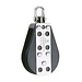Harken Single Block 2.25"