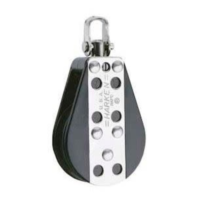 Harken Single Block 2.25"