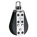 Harken Racing Single Block 3"