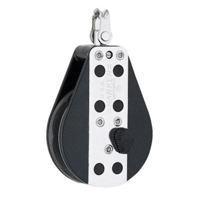 Harken Hexaratchet 3"