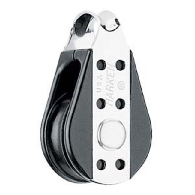 Harken Single Bullet