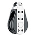 Harken Single Bullet