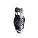 Harken Single Bullet C/W Becket