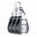 Harken Triple Bullet Block