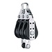 Harken Triple Bullet C/W Becket
